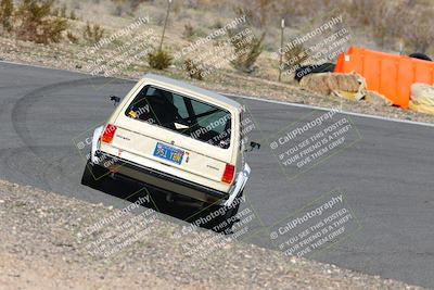 media/Feb-19-2023-Extreme Speed (Sun) [[b967fea7ae]]/3-Purple/session 3 bowl/